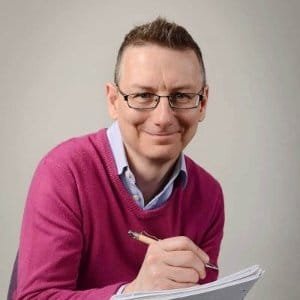 adrian-barradell-2_3_orig